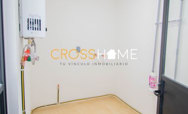 CASA EN VENTA, ZIBATÁ QUERÉTARO