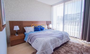 CASA EN VENTA, ZIBATÁ QUERÉTARO