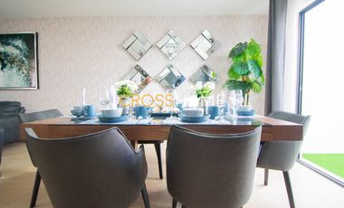 CASA EN VENTA, ZIBATÁ QUERÉTARO