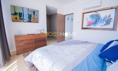 CASA EN VENTA, ZIBATÁ QUERÉTARO