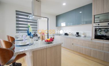 CASA EN VENTA, ZIBATÁ QUERÉTARO