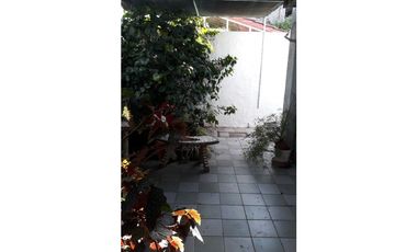 HABANA ESQ R. PORTUGAL