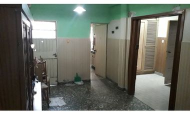 HABANA ESQ R. PORTUGAL