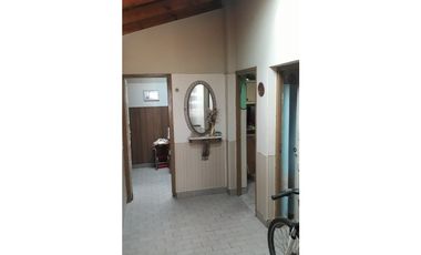 HABANA ESQ R. PORTUGAL