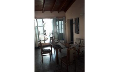 HABANA ESQ R. PORTUGAL