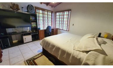 VENTA DE FINCA EN AMAG