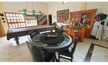 VENTA DE FINCA EN AMAG