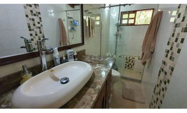 VENTA DE FINCA EN AMAG