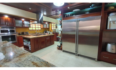 VENTA DE FINCA EN AMAG