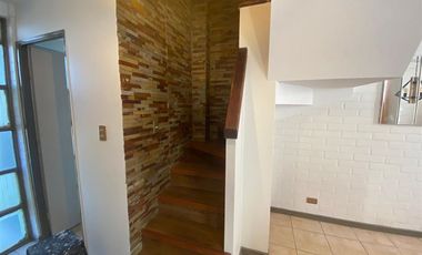 Casa en Venta en Bosques San Francisco