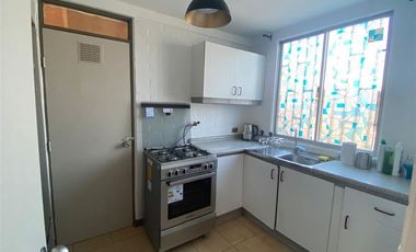 Casa en Venta en Bosques San Francisco