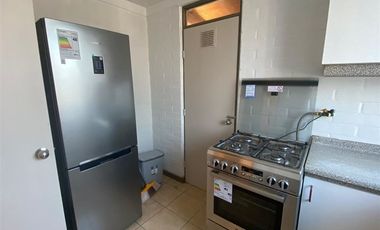 Casa en Venta en Bosques San Francisco