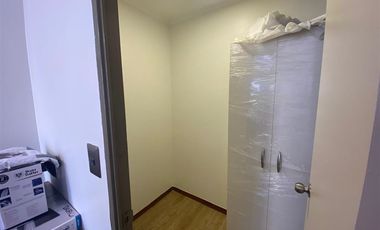 Casa en Venta en Bosques San Francisco