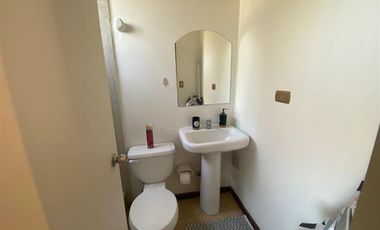 Casa en Venta en Bosques San Francisco