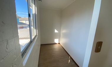 Casa en Venta en Bosques San Francisco