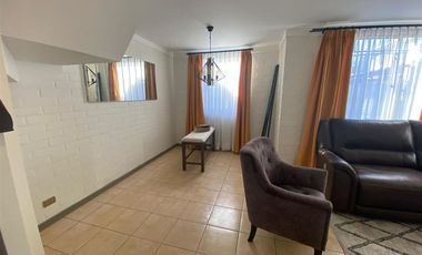 Casa en Venta en Bosques San Francisco