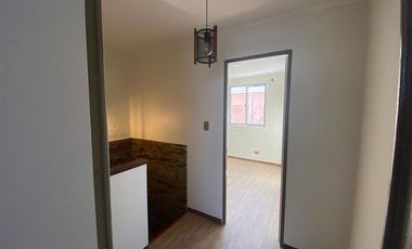 Casa en Venta en Bosques San Francisco
