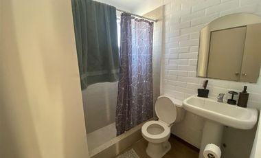 Casa en Venta en Bosques San Francisco