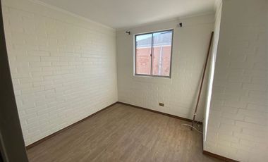 Casa en Venta en Bosques San Francisco