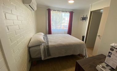 Casa en Venta en Bosques San Francisco