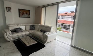 casa en venta en quinta bosch. Cod V4982