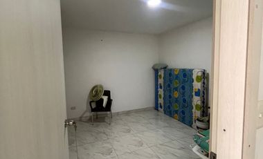 casa en venta en quinta bosch. Cod V4982