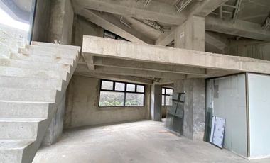 local en arriendo en chico norte. Cod A157