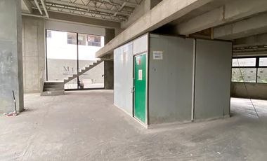 local en arriendo en chico norte. Cod A157