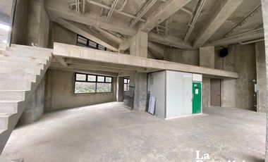 local en arriendo en chico norte. Cod A157