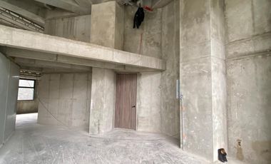 local en arriendo en chico norte. Cod A157