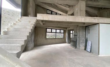 local en arriendo en chico norte. Cod A157