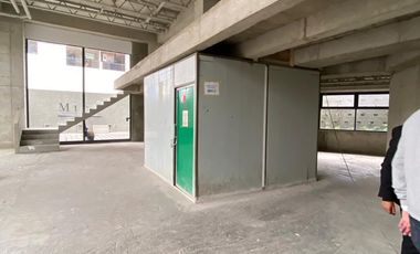 local en arriendo en chico norte. Cod A157