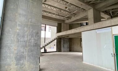 local en arriendo en chico norte. Cod A157