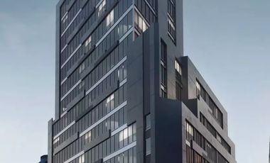 local en arriendo en chico norte. Cod A157