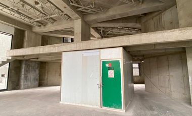 local en arriendo en chico norte. Cod A157