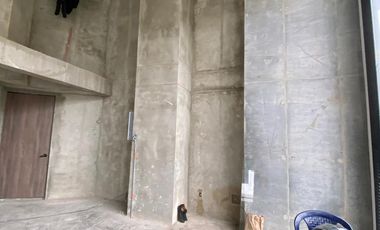 local en arriendo en chico norte. Cod A157