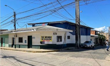 Casa en venta - Tarapoto