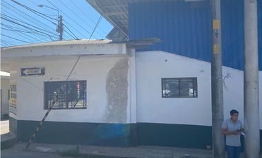 Casa en venta - Tarapoto