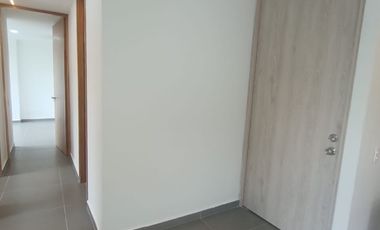 apartamento en arriendo en los duque. Cod A512582