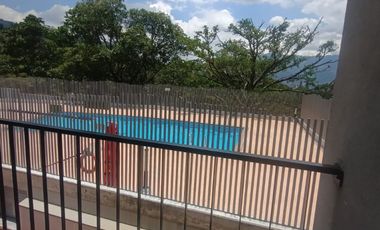 apartamento en arriendo en los duque. Cod A512582