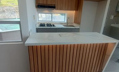 apartamento en arriendo en los duque. Cod A512582