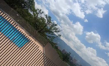 apartamento en arriendo en los duque. Cod A512582