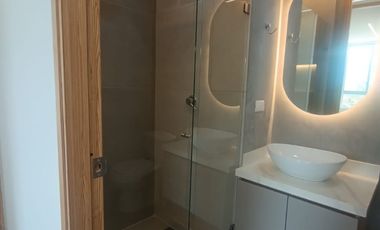 apartamento en arriendo en los duque. Cod A512582