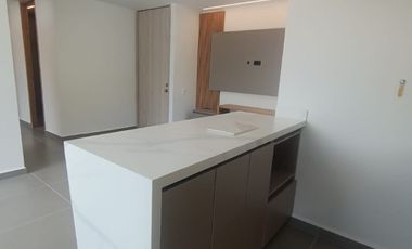 apartamento en arriendo en los duque. Cod A512582