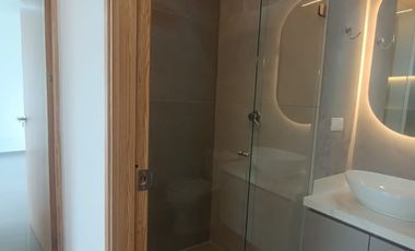 apartamento en arriendo en los duque. Cod A512582