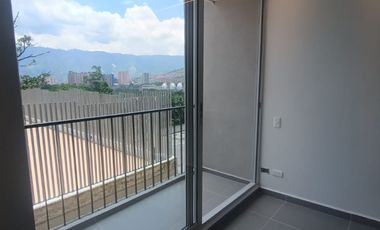 apartamento en arriendo en los duque. Cod A512582