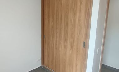 apartamento en arriendo en los duque. Cod A512582