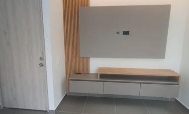 apartamento en arriendo en los duque. Cod A512582