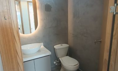 apartamento en arriendo en los duque. Cod A512582