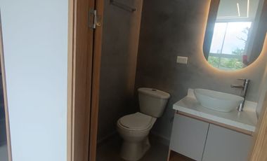 apartamento en arriendo en los duque. Cod A512582